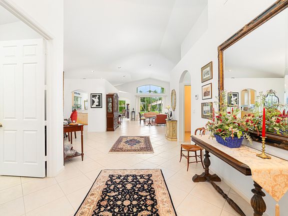 2nd image of 6285 Copper Lake Court