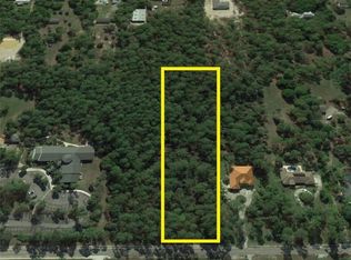 1st Ave SW, Naples, FL 34117