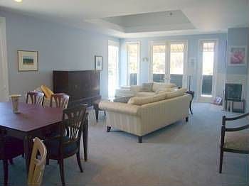 1st image of 1506 Corinth Ave APT 402