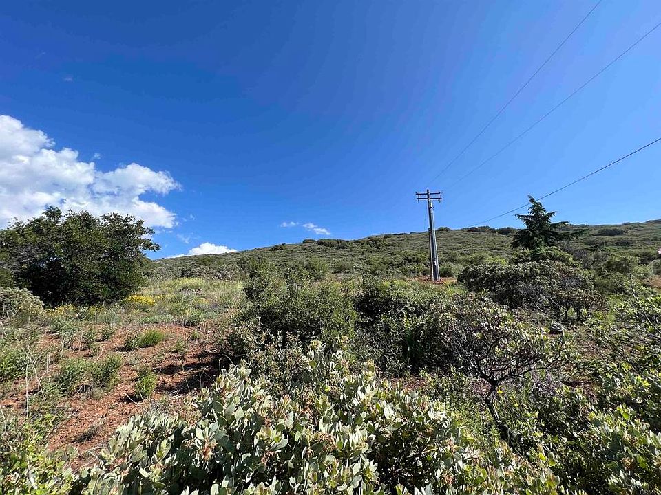 1st image of Old Hwy 80
