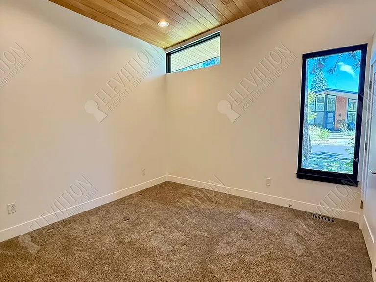1787 Nw Flds — Photo 21