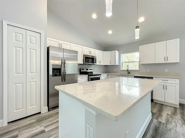 15962 SW 53rd Ct — Photo 6