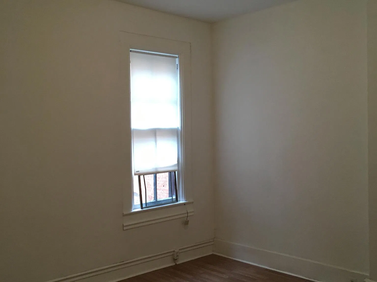 745 Bluff Street — Photo 4