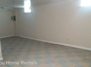 630 Taft St, Gary, IN 46404