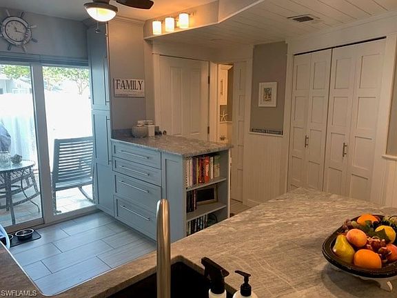 4th image of 18018 San Carlos Blvd APT 54