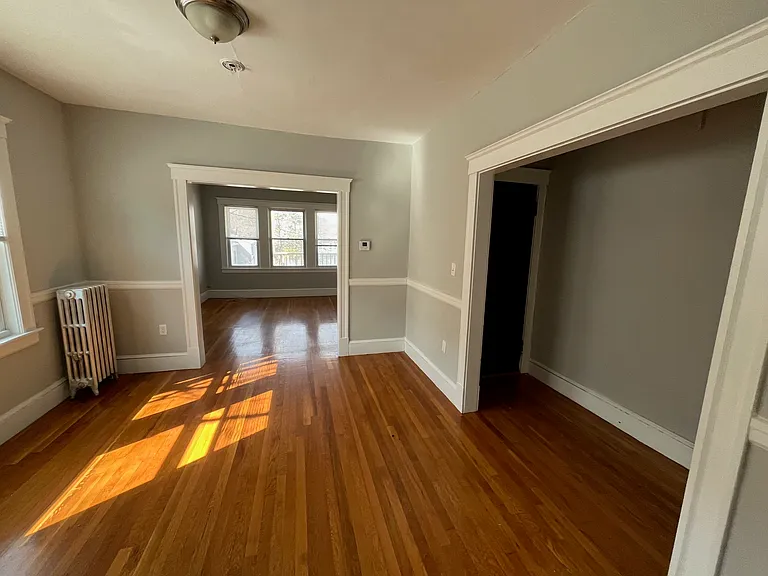 113 Sherwood St #3R — Photo 21