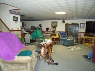 3972 Wolf River Loop, Pall Mall, TN 38577