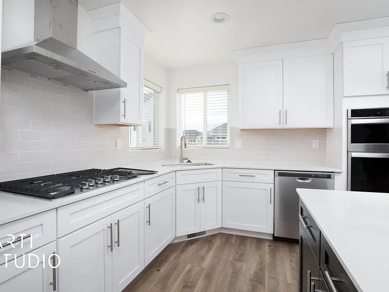 4678 Eyrie Peak Ln — Photo 16