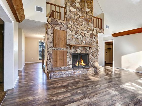 5th image of 13941 Haynes Rd