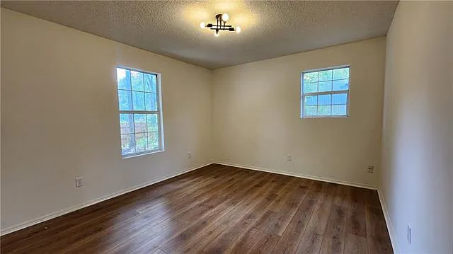 72475 Jasmine St — Photo 10