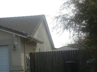 3727 W Sweet Ave, Visalia, CA 93291