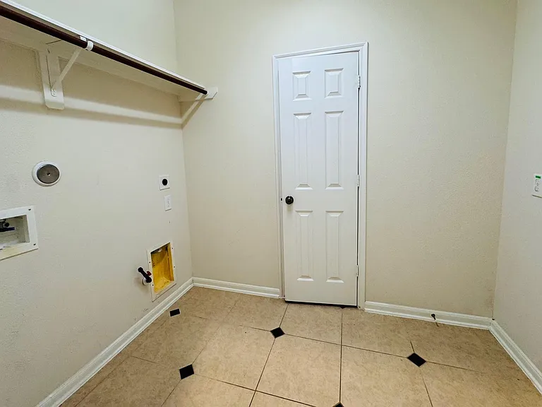 26123 Ginger Gables Ln — Photo 29