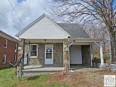 35 Linden Rd, Bassett, VA, 24055