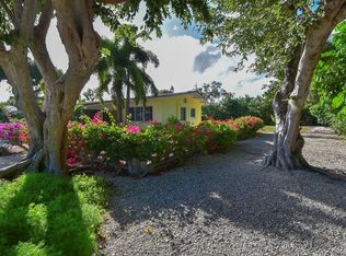 17 Perky Rd, Key Largo, FL 33037