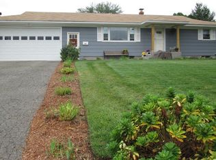 14 Richmond Rd, Ludlow, MA 01056