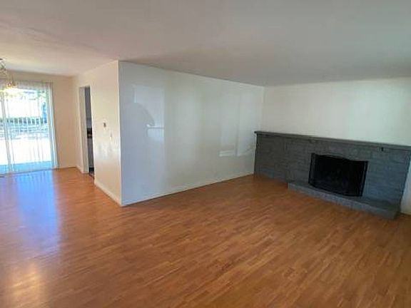 2nd image of 9909 120th St SW