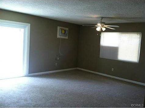 4th image of 385 Vernon Dr APT A