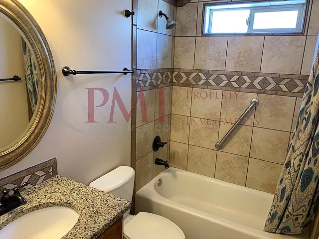 7518 Monte Verde Pl — Photo 32