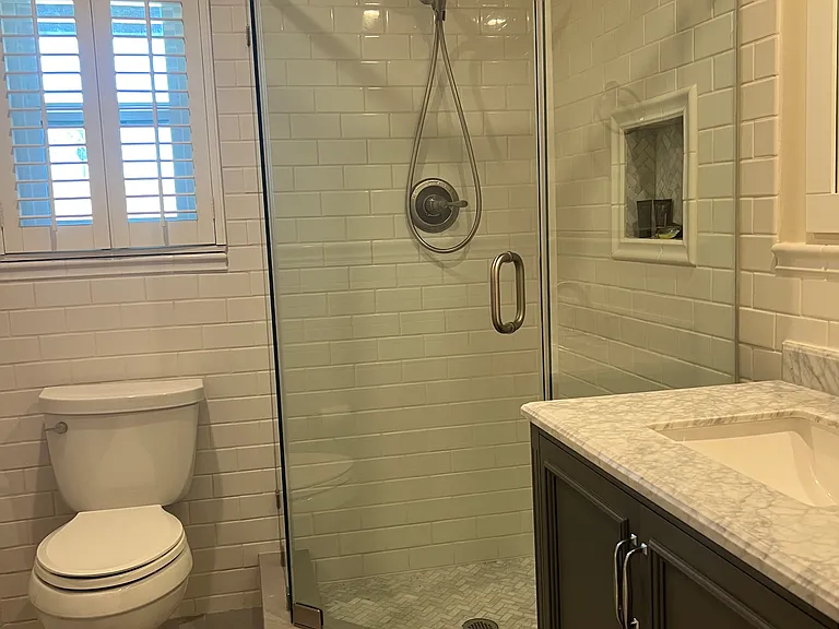 55 W Arthur Ave — Photo 30