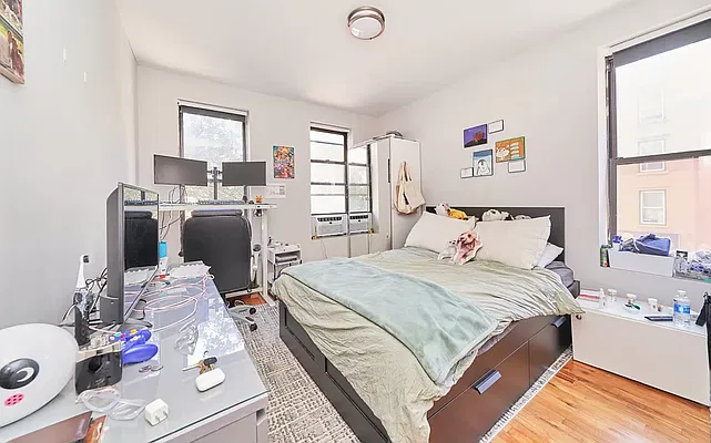 Rented by Living New York | media 2