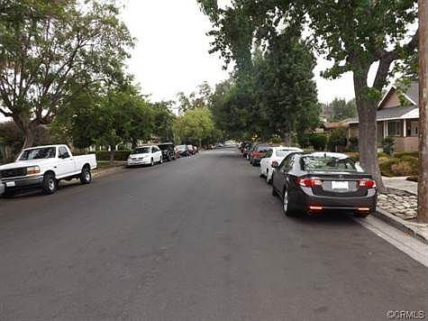 4th image of 5049 Vincent Ave