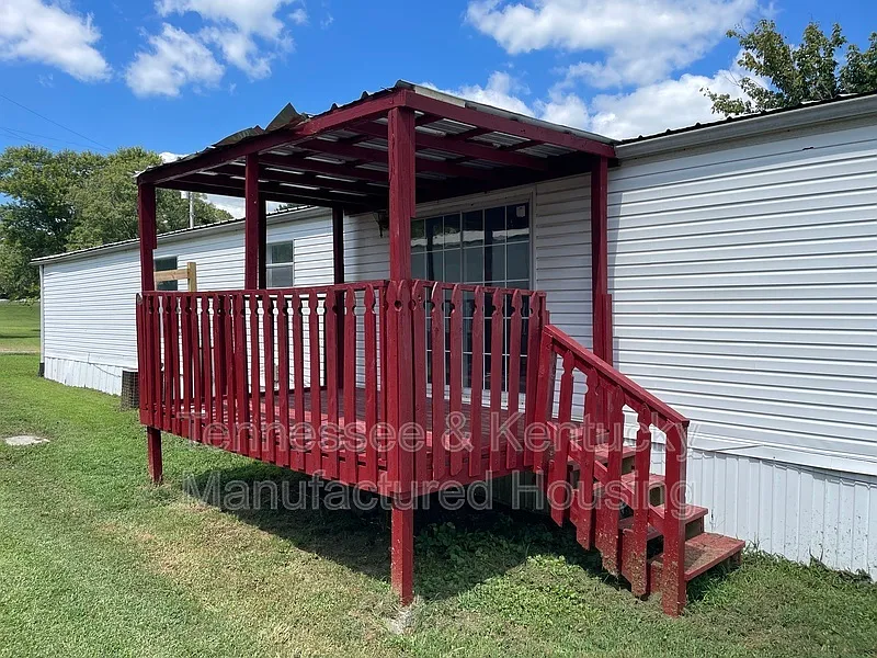 2 bed, 2.0 bath, 1100 sqft, $875 — Photo 2
