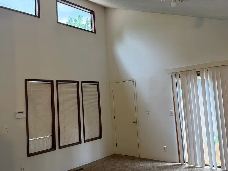 3505 SW Vesta St — Photo 23