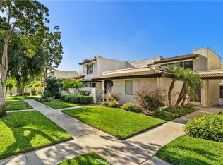 9884 Pacifico Way #41, Cypress, CA 90630