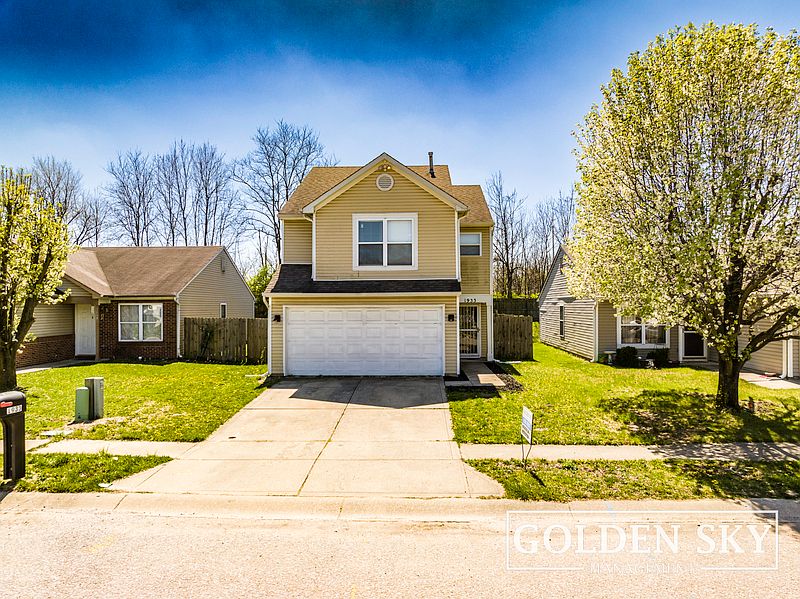 1st image of 1933 E Werges Ave