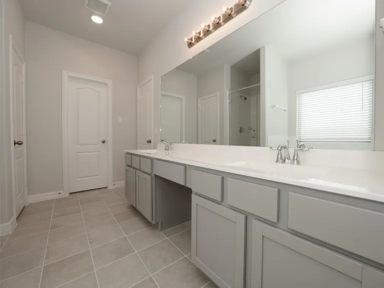 8231 Red Shinner Way — Photo 20