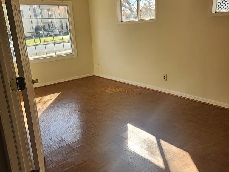 968 Fall Circle Way — Photo 6