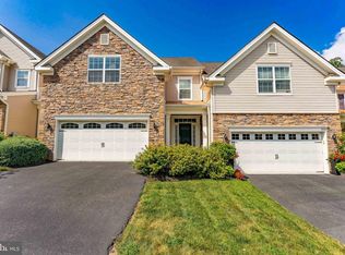 212 Clermont Dr, Newtown Square, PA