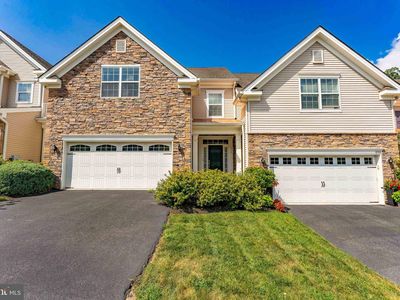 212 Clermont Dr, Newtown Square, PA, 19073