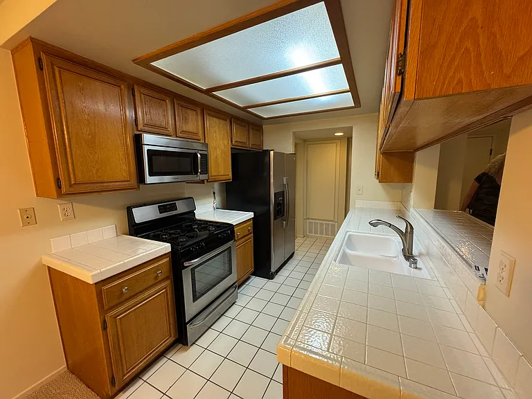 28006 S Western Ave #261 — Photo 9
