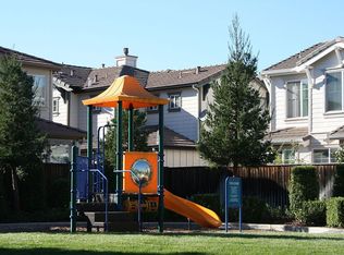 101 Goldstone Cmn, Livermore, CA