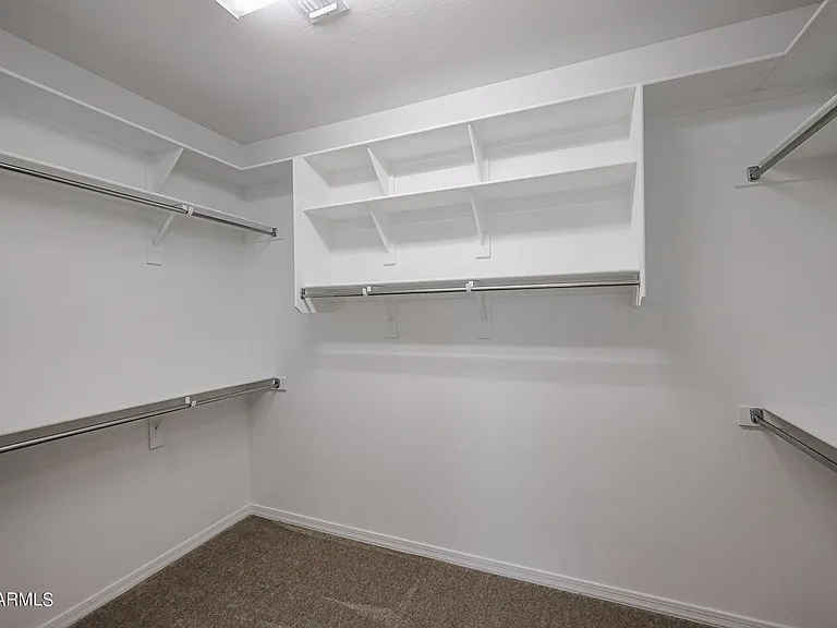 8752 W Medlock Dr — Photo 28