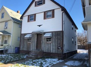 3455 W 49th St, Cleveland, OH