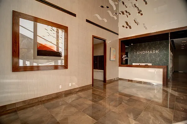 Rented by Compass | media 10