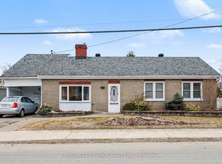 20 Condie St, Smiths Falls, ON K7A 2S8