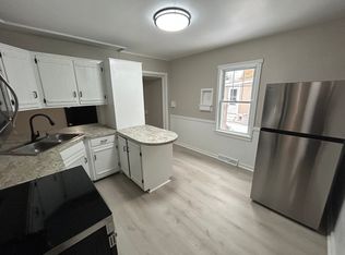 1321 W 40th St, Erie, PA 16509