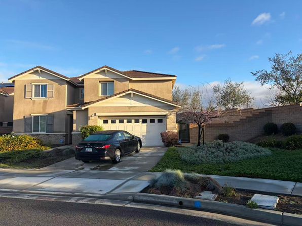 11836 Sandbar Ct