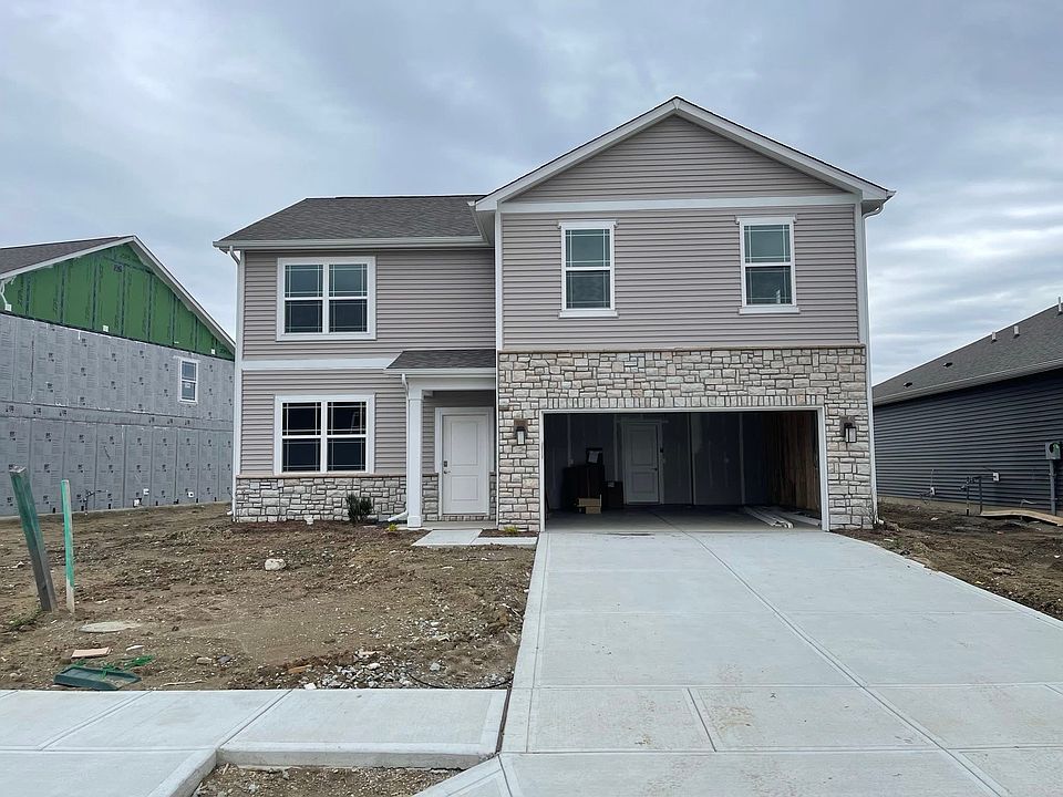 1st image of 11273 Heirloom Dr