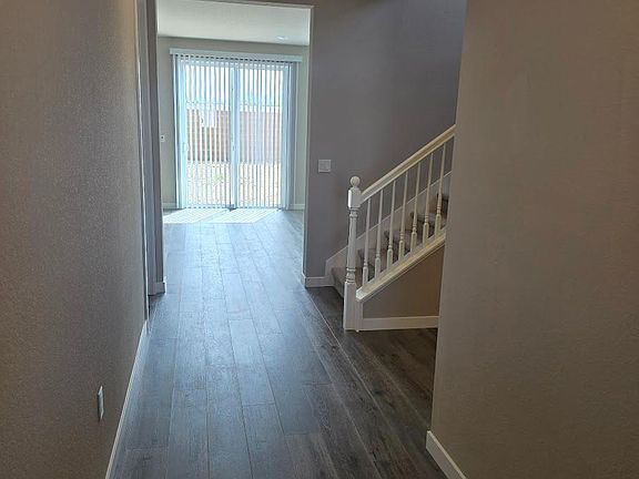 2nd image of 1351 Winterhart Ct
