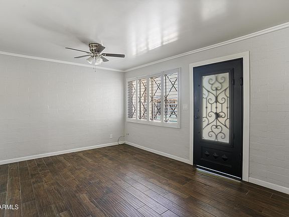 3rd image of 3426 N Miller Rd APT 8