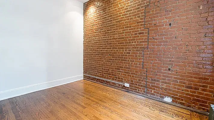 11 E 30th St #6F — Photo 6