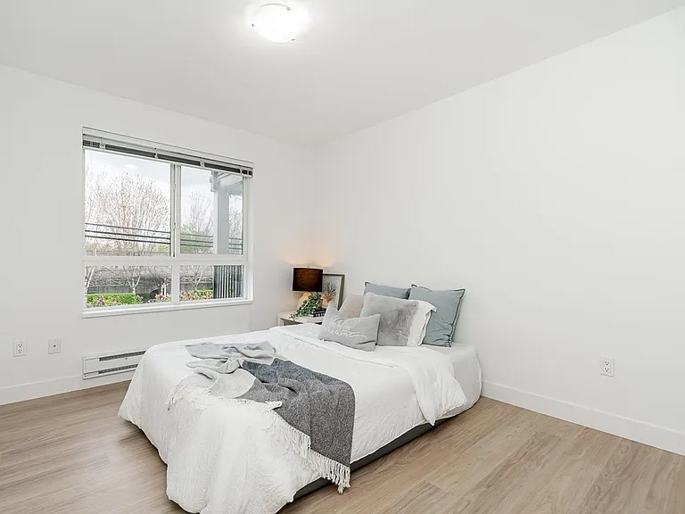 14960 102a Ave #215 — Photo 17