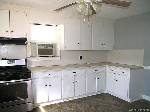 5th image of 913 Nashville Rd