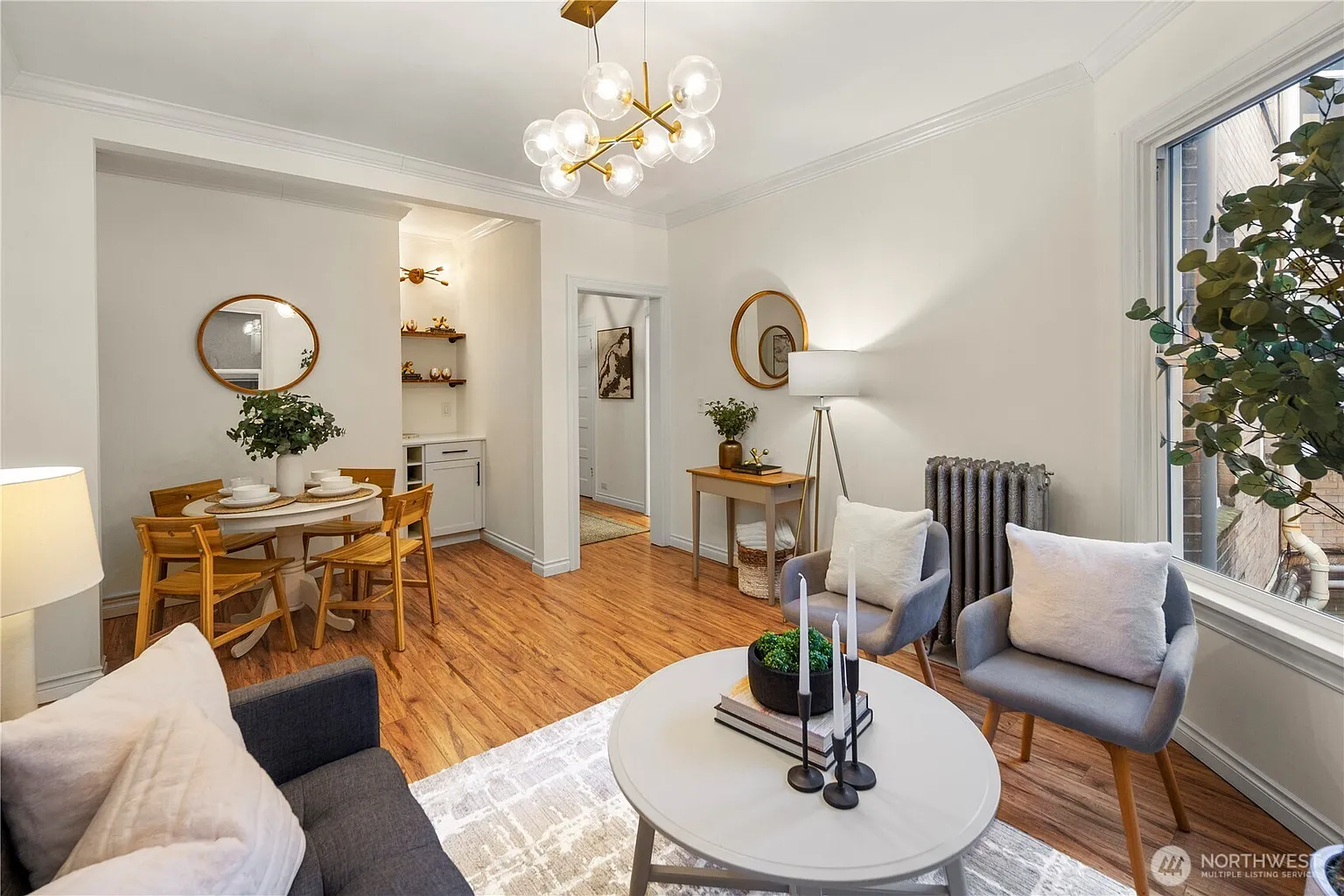 1726 15th Avenue #14 photo 1