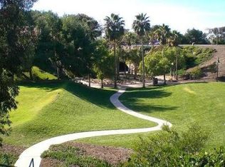 23721 Mariner Dr APT 20, Dana Point, CA 92629