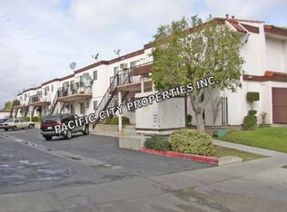 655 S Webster Ave APT 12, Anaheim, CA 92804